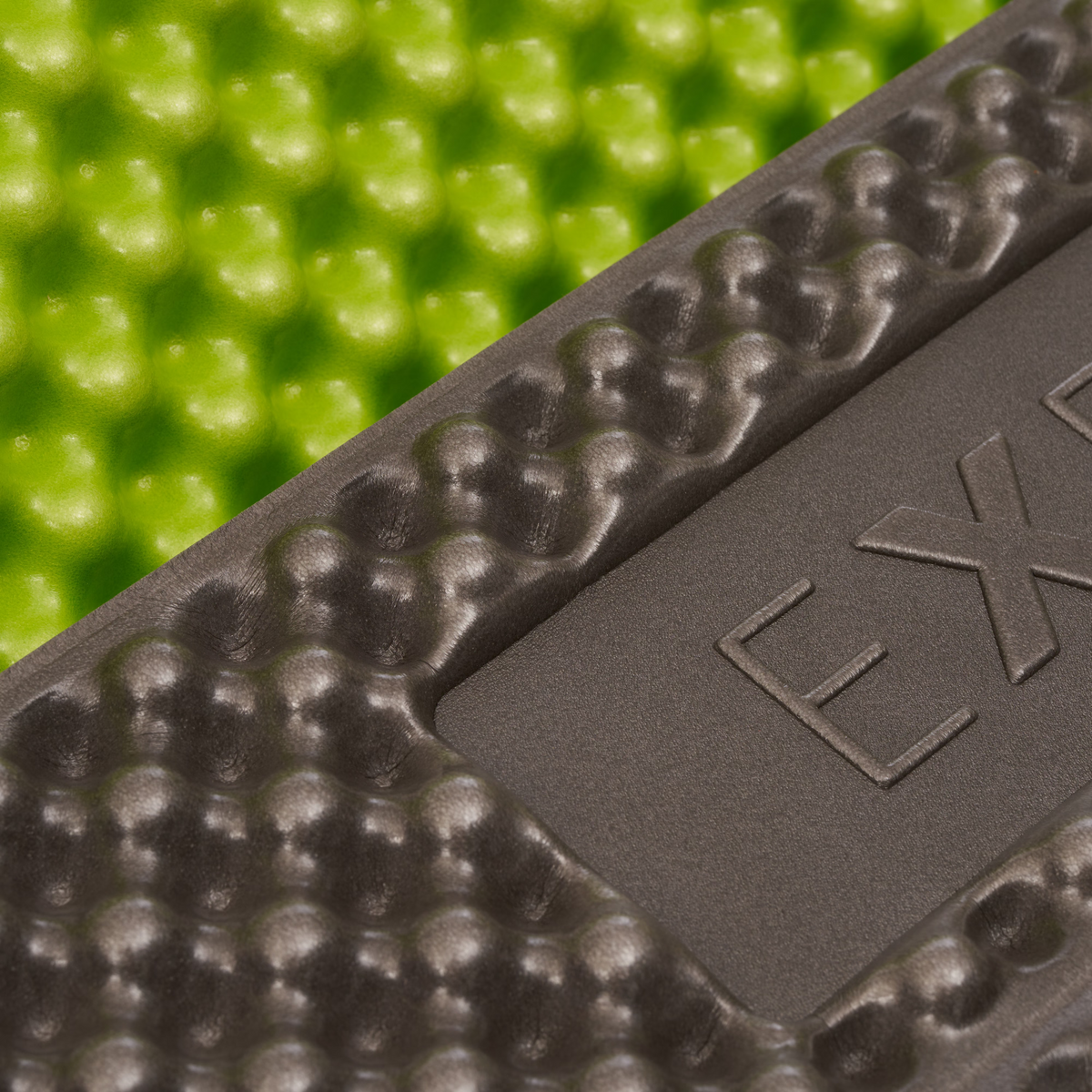 EXPED Flex 1.5R – taiteltava makuualusta