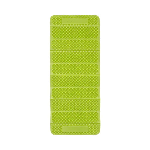 EXPED Flex 1.5R – taiteltava makuualusta