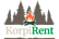 KorpiRent - Koti