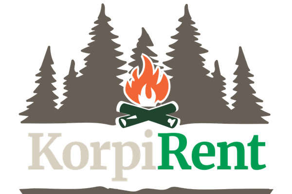 KorpiRent