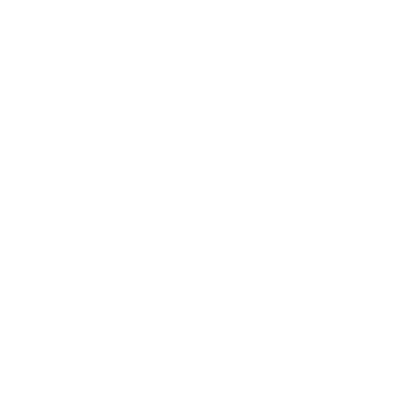 KorpiRent