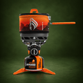 Jetboil TrailCook Carbon -retkikeittoastia - KorpiRent