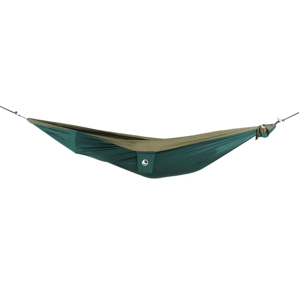Original Hammock -riippumatto - KorpiRent