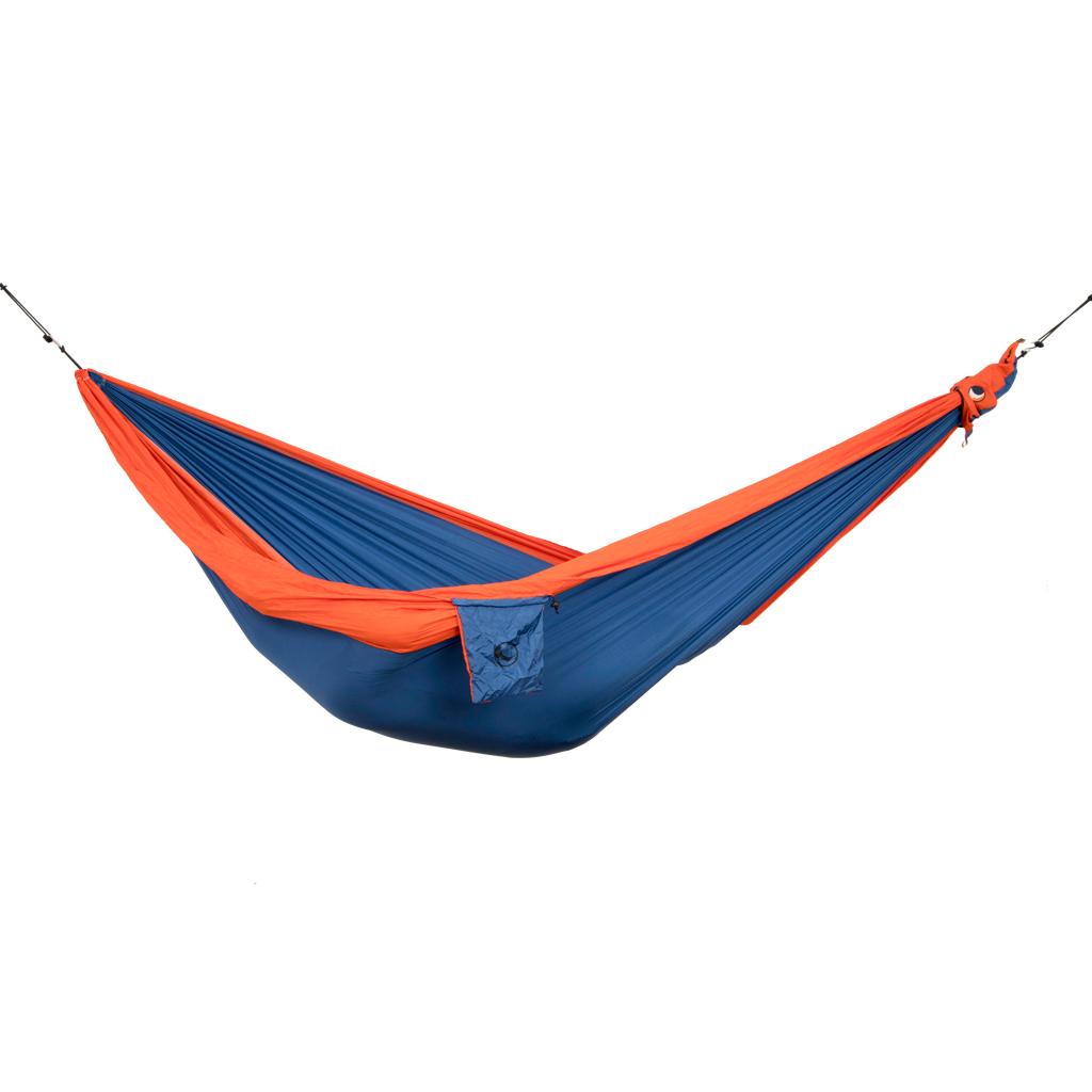 Original Hammock -riippumatto - KorpiRent