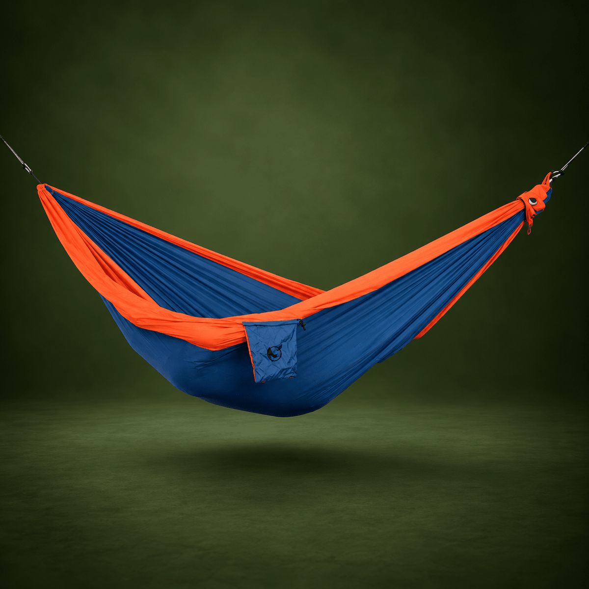 Original Hammock -riippumatto - KorpiRent