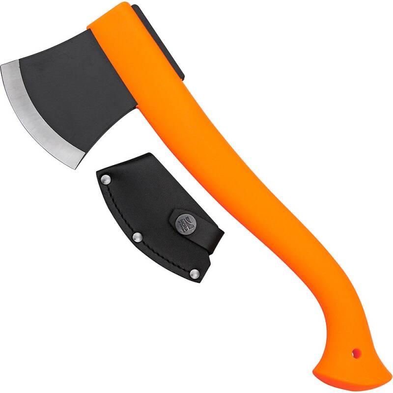 Outdoor Axe -retkikirves - KorpiRent