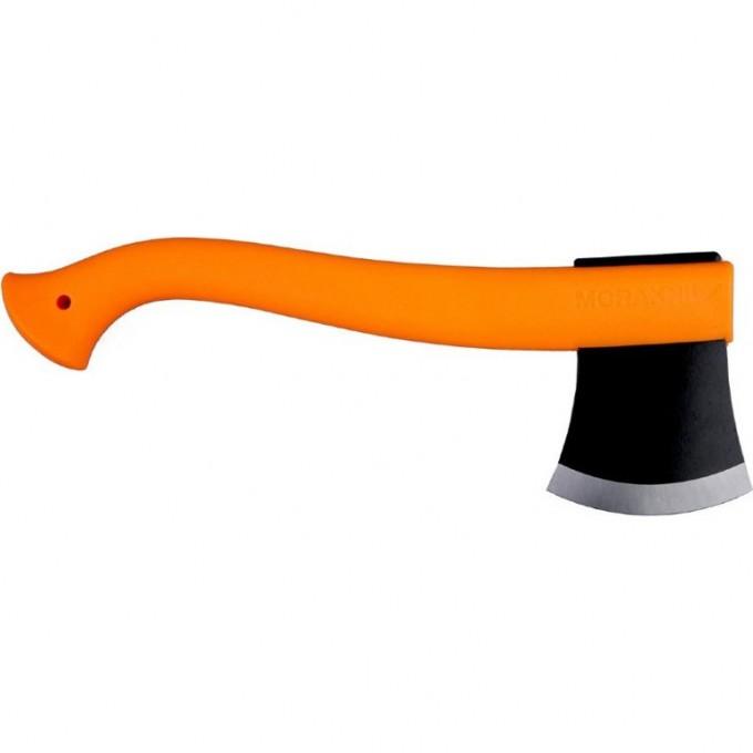Outdoor Axe -retkikirves - KorpiRent